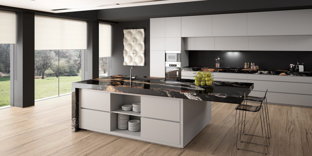 מטבחים מעוצבים