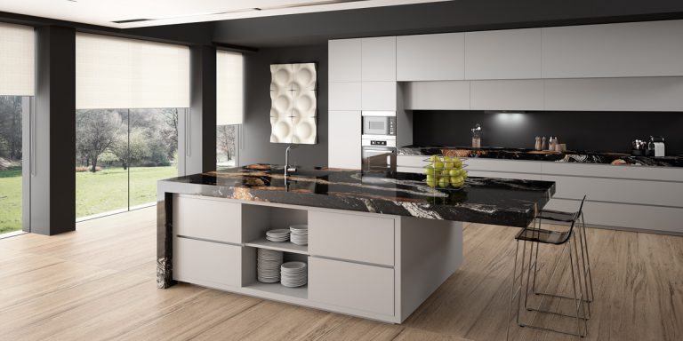 מטבחים מעוצבים